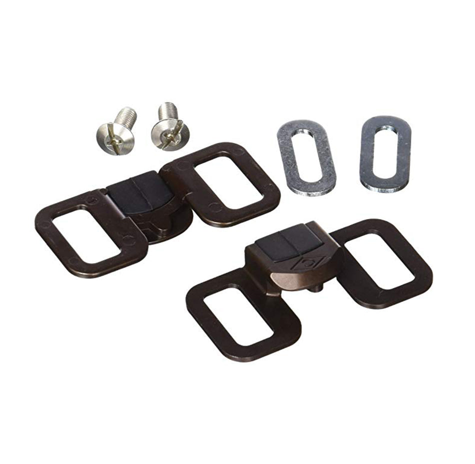 Campagnolo Pro Fit Cleats