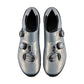 Shimano SH-XC901 S-Phyre Shoe