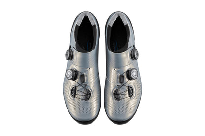 Shimano SH-XC901 S-Phyre Shoe