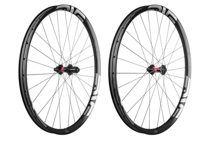 Enve M630 Wheelset 27.5 28H 240 Bst S10 110/148 6B