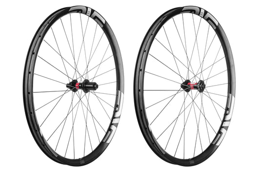 Enve M630 Wheelset 27 5 28H 240 Bst S10 110 148 6B