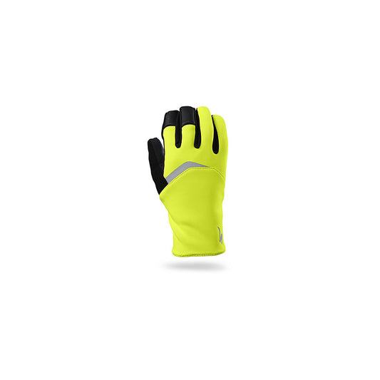 SPECIALIZED Specialized Element 1.5 Glove Lf
