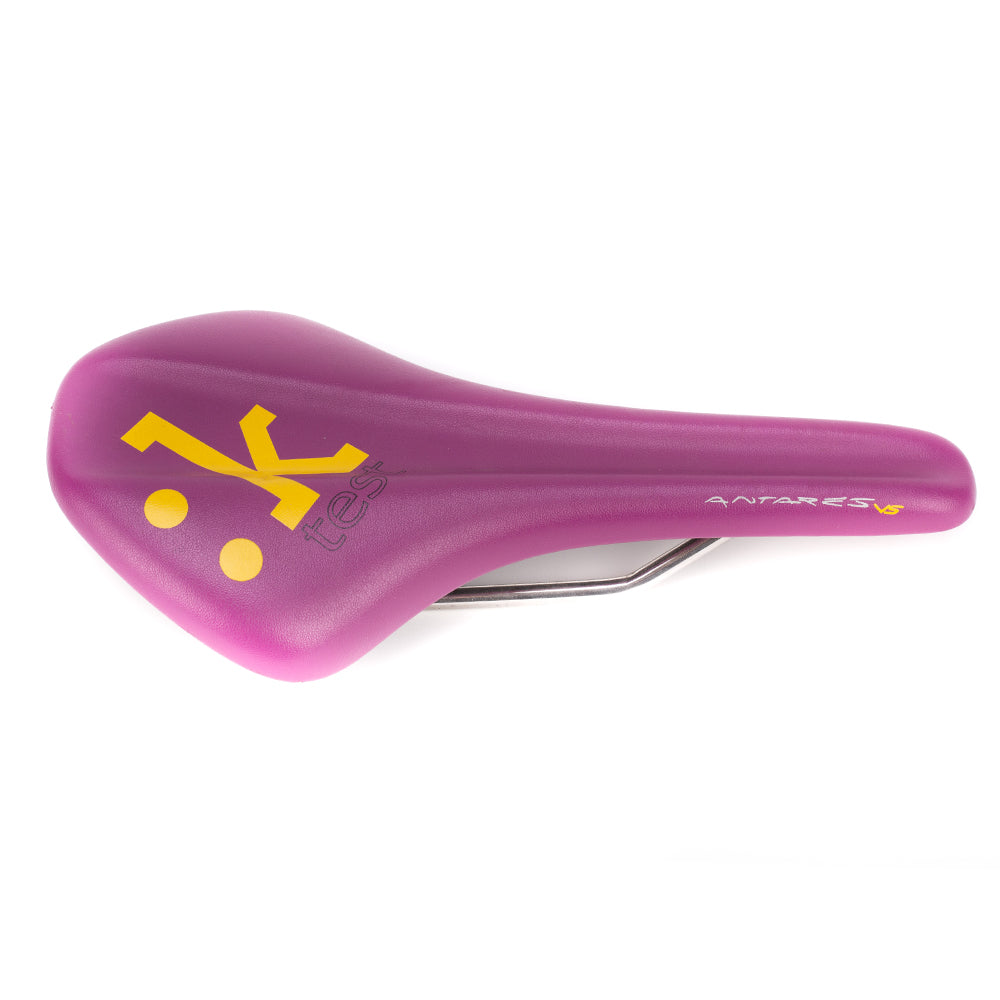 Fizik Antares V5 (Demo/Tester)