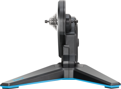 Garmin Tacx 2 Smart Bike Trainer