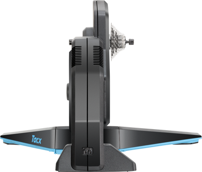 Garmin Tacx 2 Smart Bike Trainer