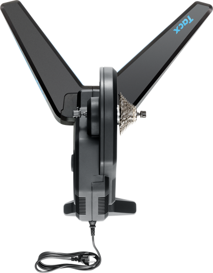 Garmin Tacx 2 Smart Bike Trainer