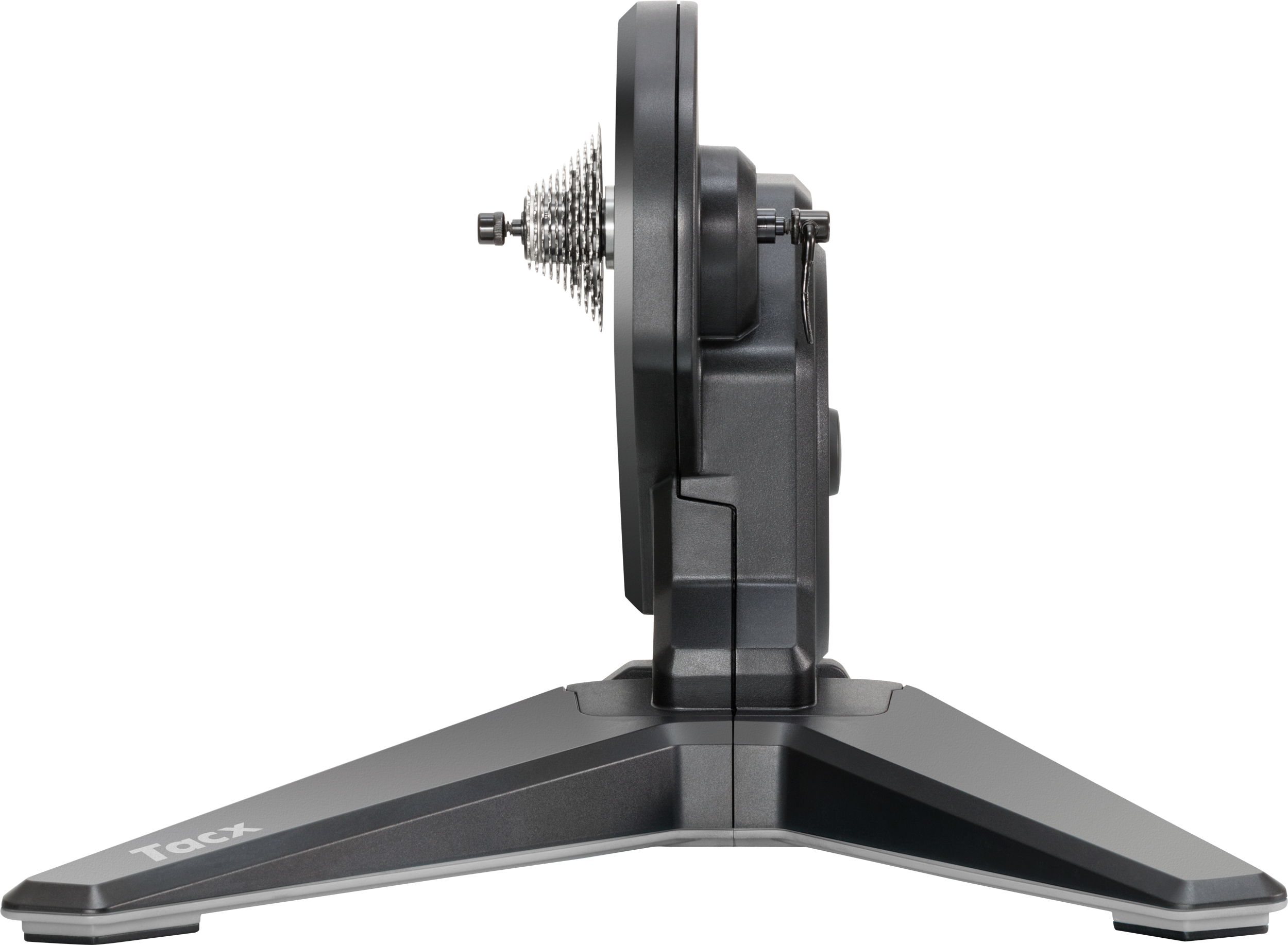 Garmin Tacx Flux S Smart Trainer - Thumbnail 2