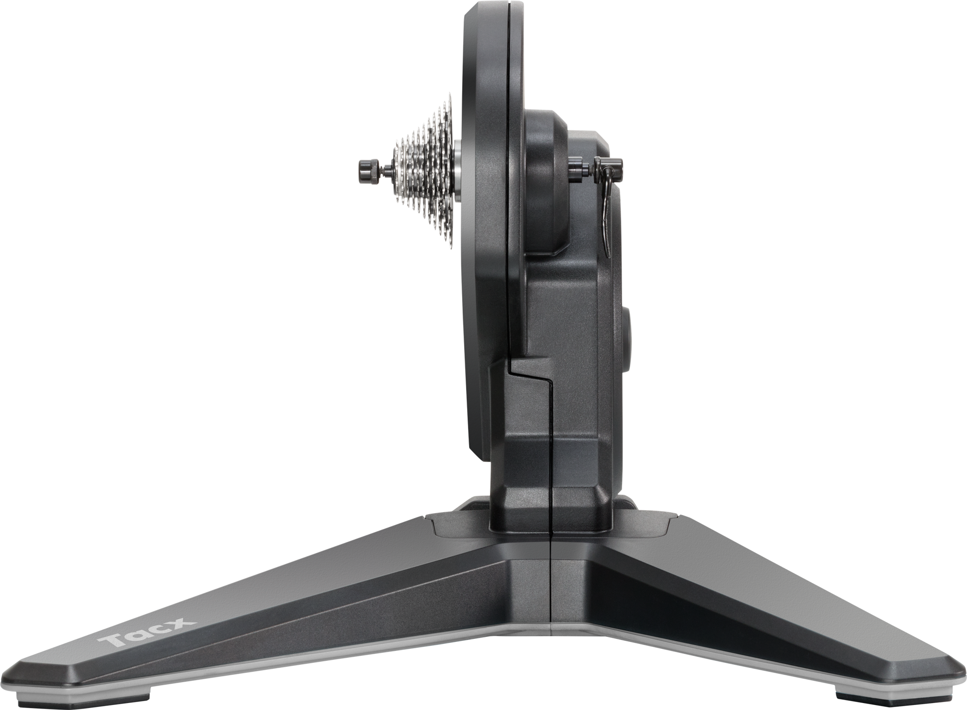 FLUX2smart Tacx Garmin ズイフト Tacx® FLUX 2 Smart Trainer FLUX2smart Tacx Garmin ズイフト Tacx® FLUX 2 Smart Trainer