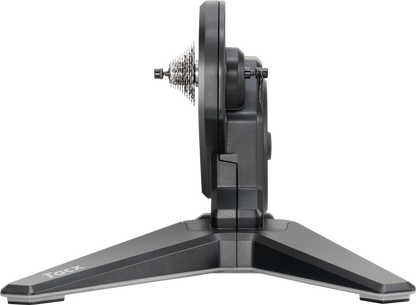 Garmin Tacx FLUX S Smart Trainer