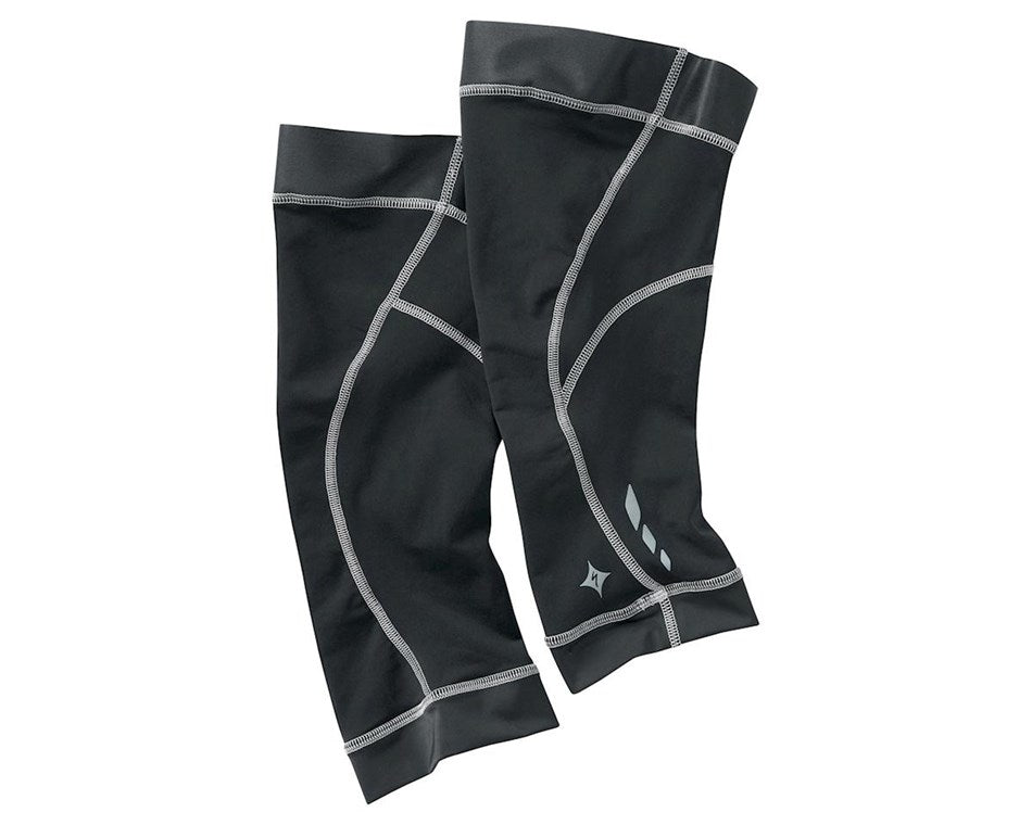 Specialized Therminal 2.0 Knee Warmer Wmns Blk MD