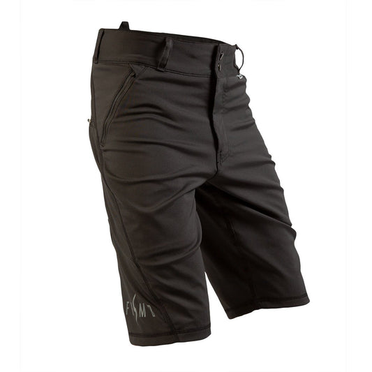 FASTHOUSE Fasthouse Crossline Short