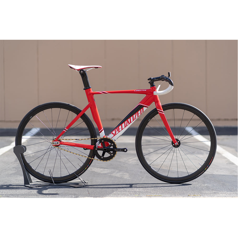 Specialized Langster Pro – Incycle Bicycles