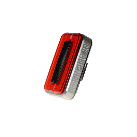 Serfas Scorpius 70 Tail Light