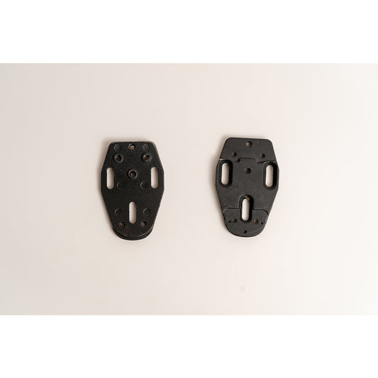 Sidi Adapt Plate For Time Original