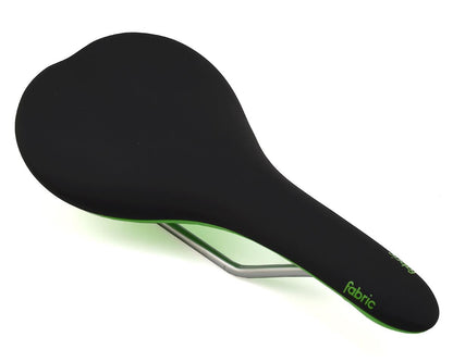 Fabric Scoop Radius Elite Saddle