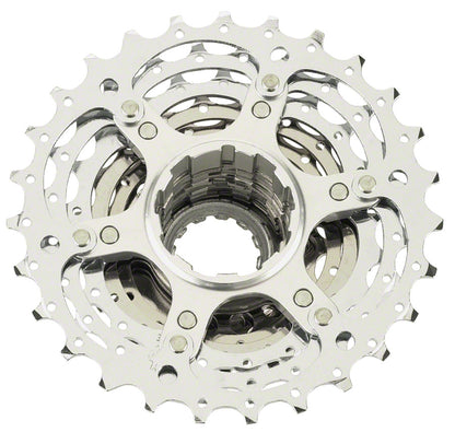 Shimano Ultegra CS-6500 9 Speed Cassette