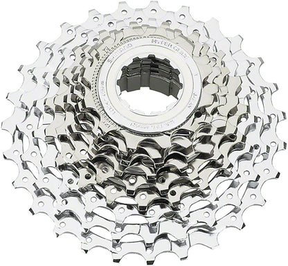 Shimano Ultegra CS-6500 9 Speed Cassette