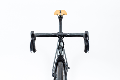 Scott Bike Addict RC 15 disc