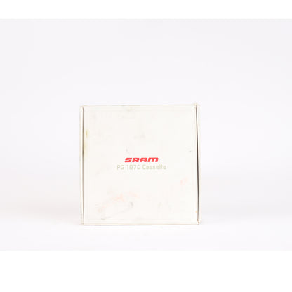 SRAM PG-1070 10 Speed Cassette