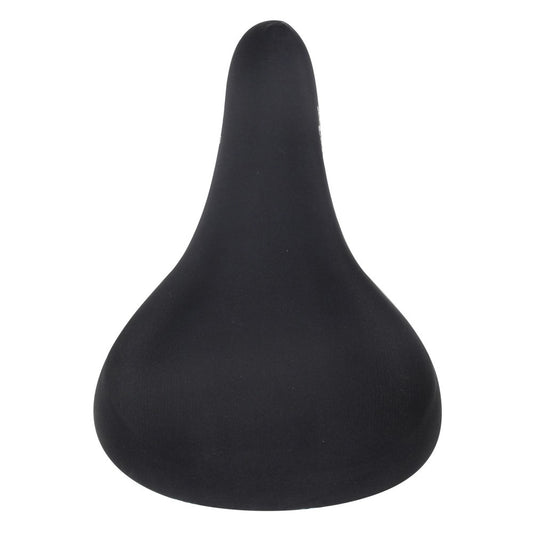 Serfas Waterproof Seat Cover Black
