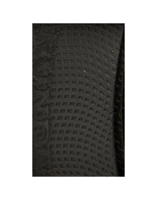 Arundel Gecko Grip BarTape