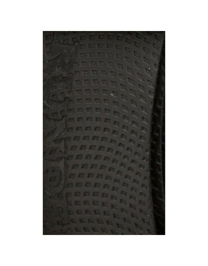 Arundel Gecko Grip BarTape