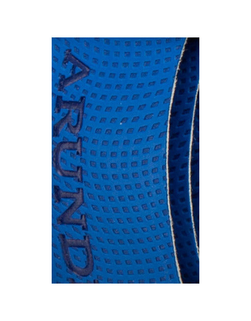 Arundel Gecko Grip Bar Tape - Thumbnail 2