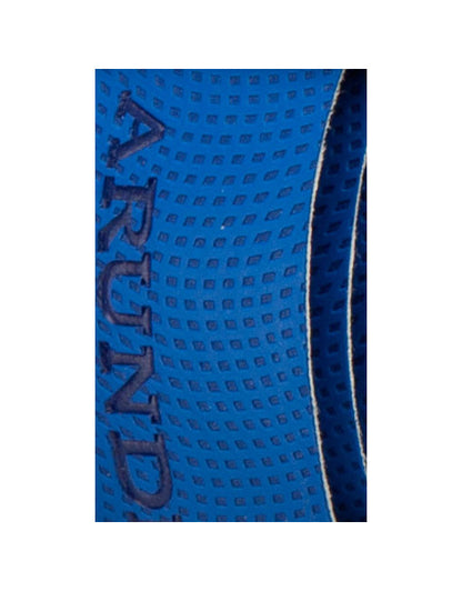 Arundel Gecko Grip BarTape