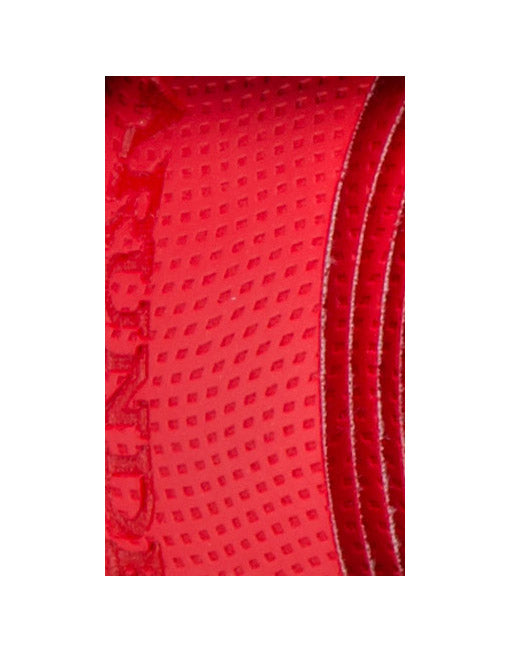 Arundel Gecko Grip Bar Tape - Thumbnail 3