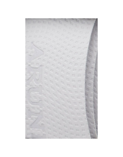 Arundel Gecko Grip BarTape