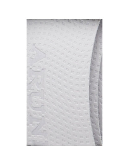 Arundel Gecko Grip BarTape