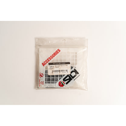 Sidi Adapt Plate For Time Original