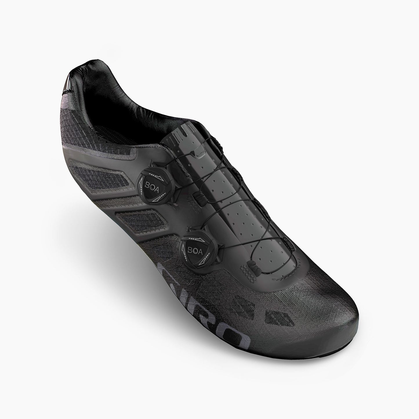 Giro Imperial Shoe