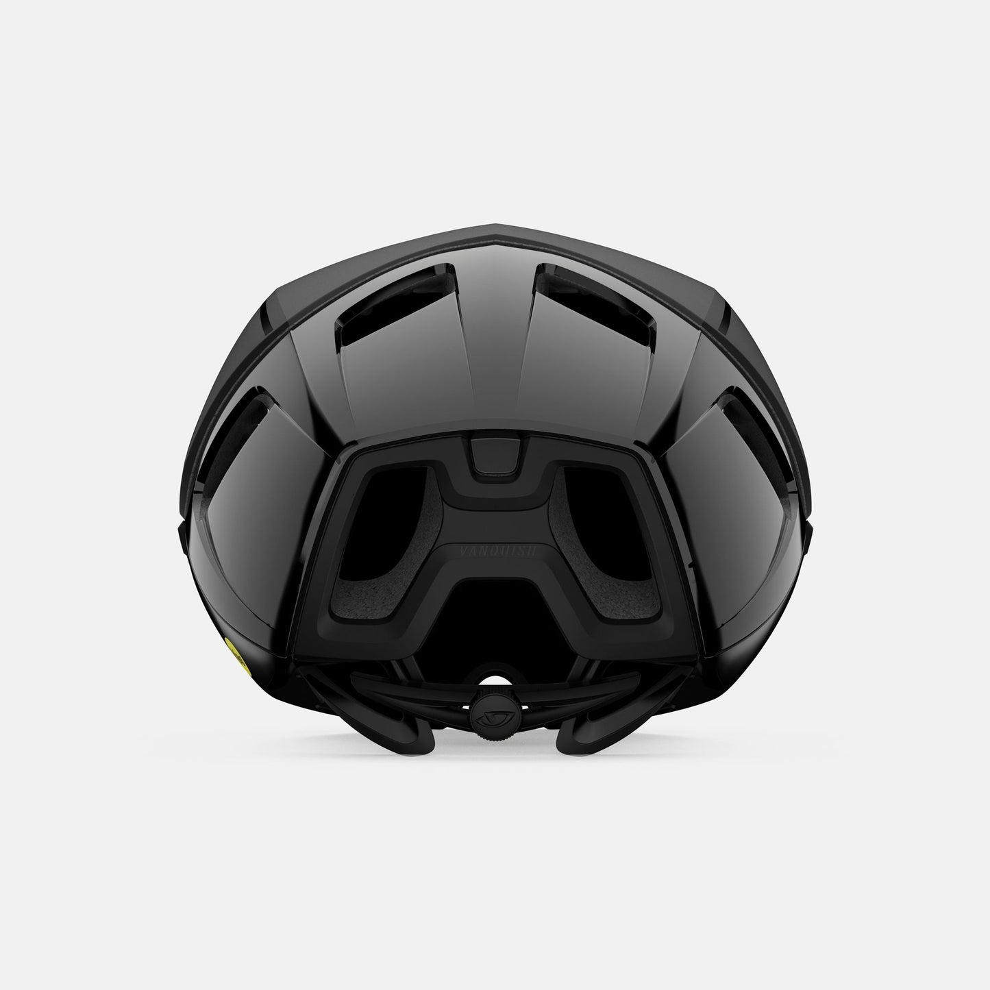 Giro Vanquish MIPS Helmet