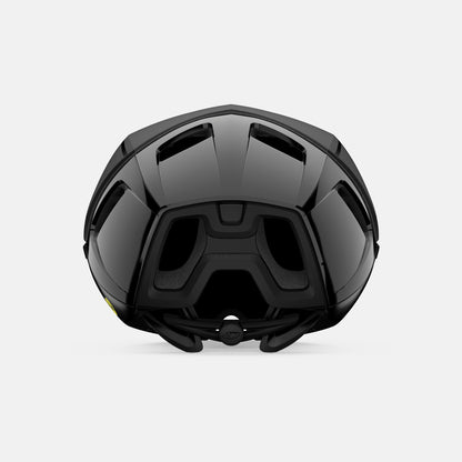 Giro Vanquish MIPS Helmet