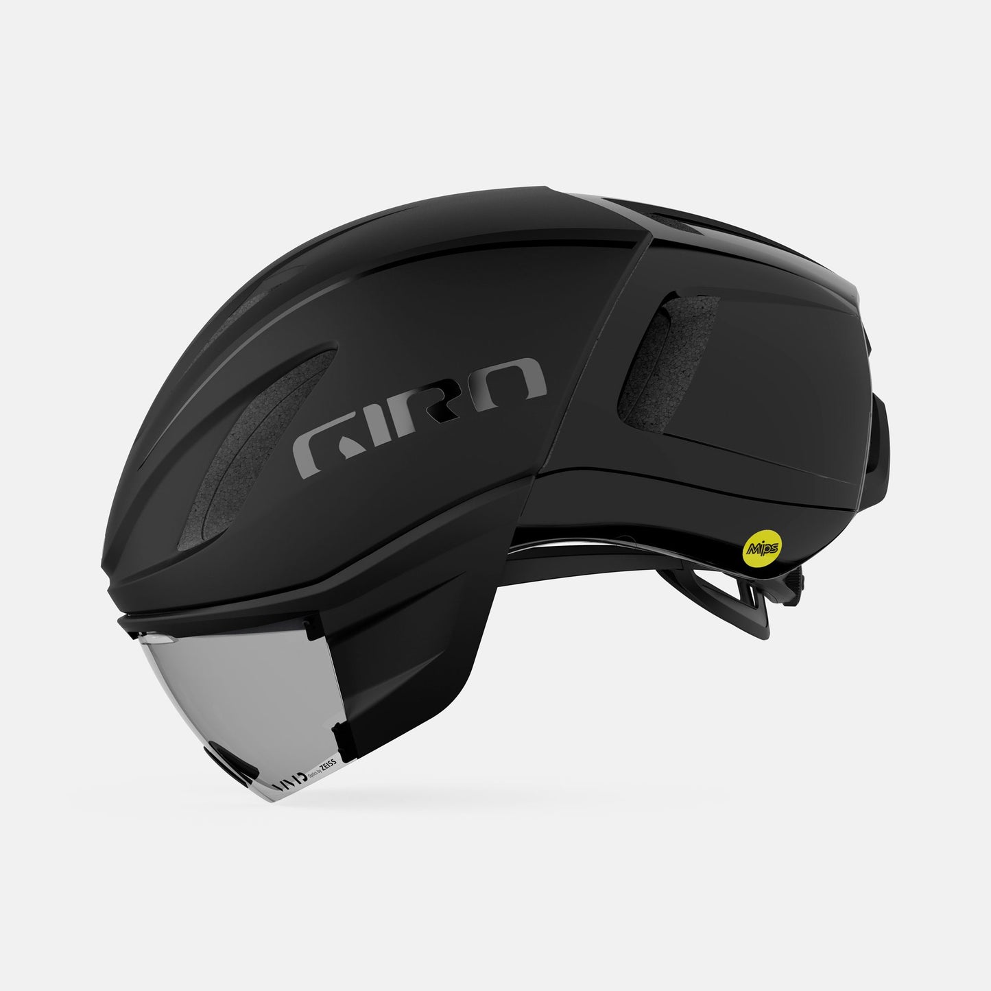 Giro Vanquish MIPS Helmet