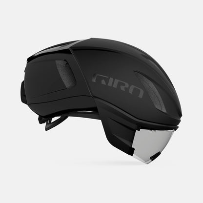 Giro Vanquish MIPS Helmet