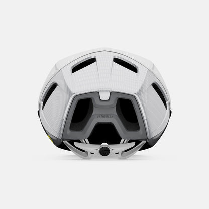 Giro Vanquish MIPS Helmet