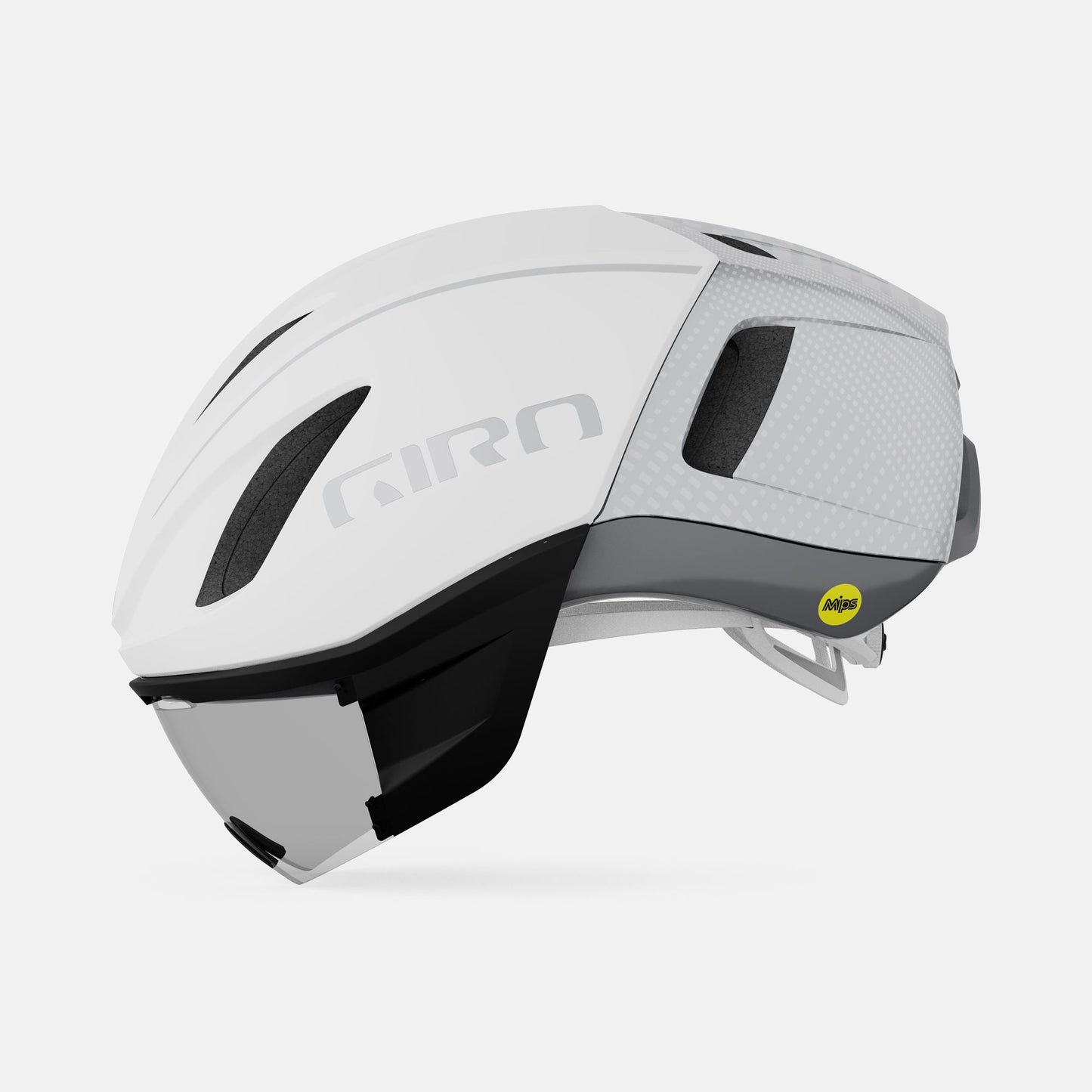 Giro Vanquish MIPS Helmet