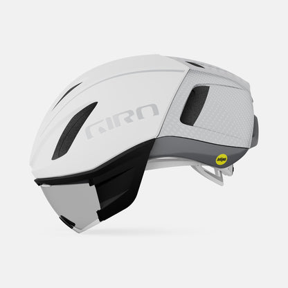 Giro Vanquish MIPS Helmet