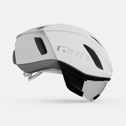 Giro Vanquish MIPS Helmet