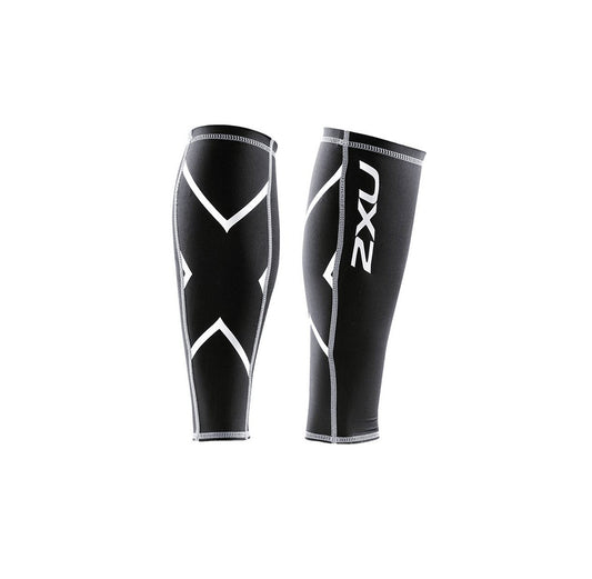 2XU Unisex Compression Calf Guard