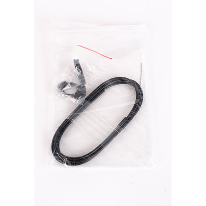 Specialized Command Service Parts Kit