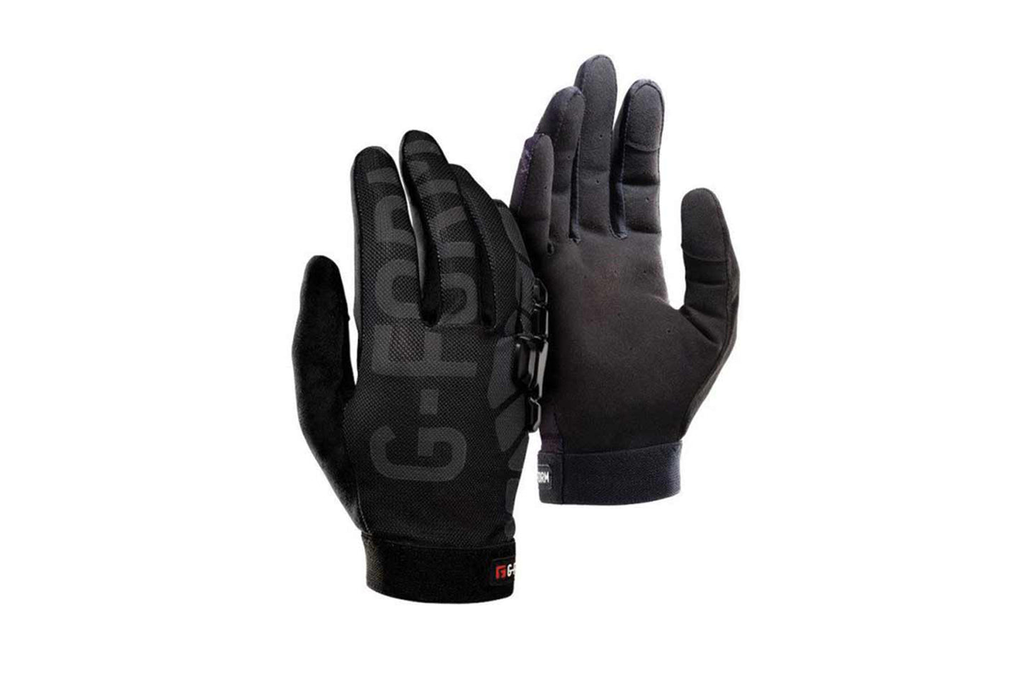 G-Form Sorata Trail Glove