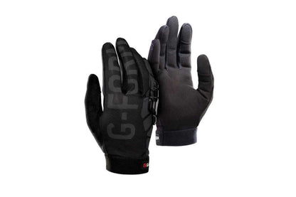 G-Form Sorata Trail Glove