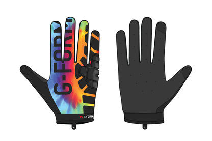G-Form Sorata Trail Glove