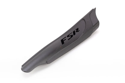 Specialized Custom Snap-on Chainstay Protector