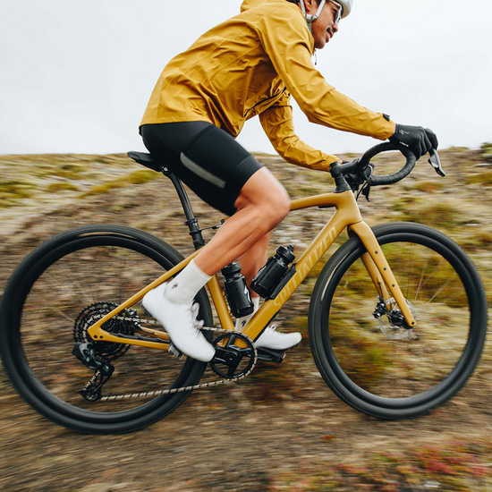 Specialized bike parts online sales