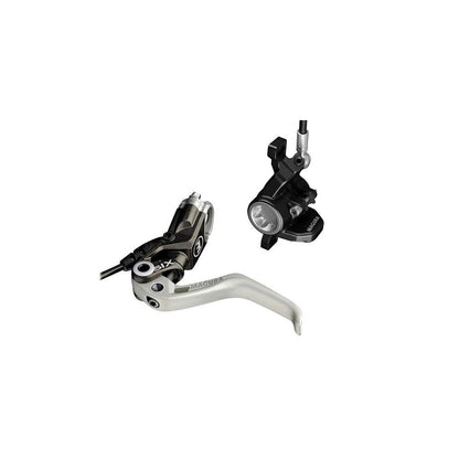 Magura MT6 Carbon 1800 Disc Brake Blk