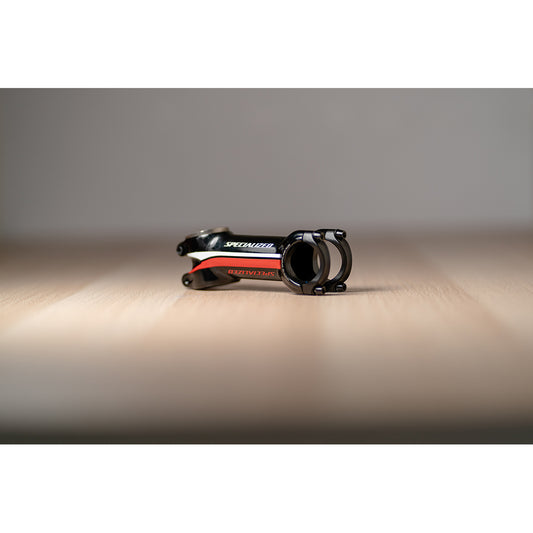 Specialized Comp Multi Stem 31.8x110 12D Black